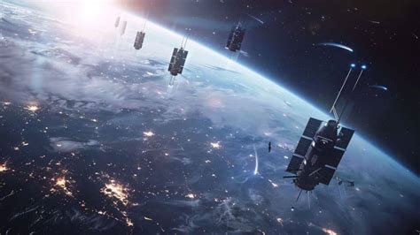Anywhere on Earth now .